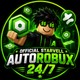 AUTOROBUX24