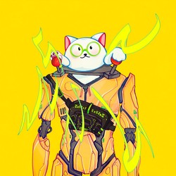 KupuJIJI777