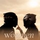 Wo_Men