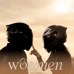 Wo_Men