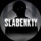 Slabenk1y