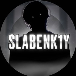 Slabenk1y