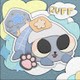 Milkus_coki