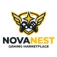 NovaNest