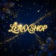 LeraXShop