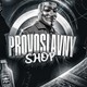 ProvoslavnyShop