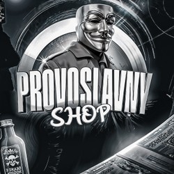 ProvoslavnyShop