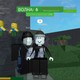 tw1nsta1l
