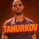Tanurkov