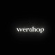 WerShop