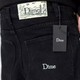 Dime_Shop