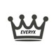 EveryX