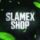 SLAMEX_SHOP