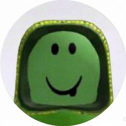 toouufas