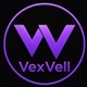 VEXVELL