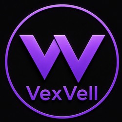 VEXVELL