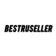 Bestruseller