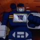 Soundwave