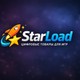 StarLoad
