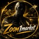 Zoom1market