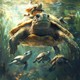TURTLE_SHOP