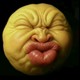 Lemons