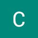 Liza_252563