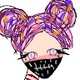 dalishaaa148867