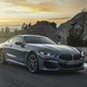 BMW_SHOP