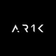 ar1k