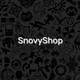 SnovyShop