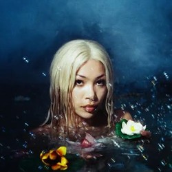 mollysantana