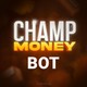 Champ_Money_Bot