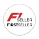 F1rstSeller