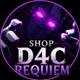 D4CRequiem