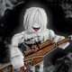 zerox666