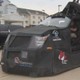 Dominator
