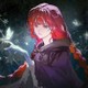 Denoire