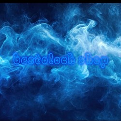 Bestoloch_shop