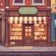 PixelShop