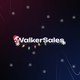 WalkerSales