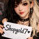 Shopgold7