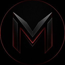 Manipulator