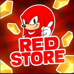 RedStore