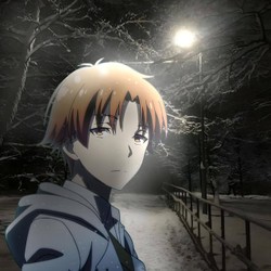 NePortal