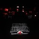 Mintor