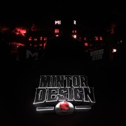 Mintor