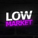lowmarket