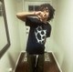 abc