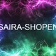 sairashop
